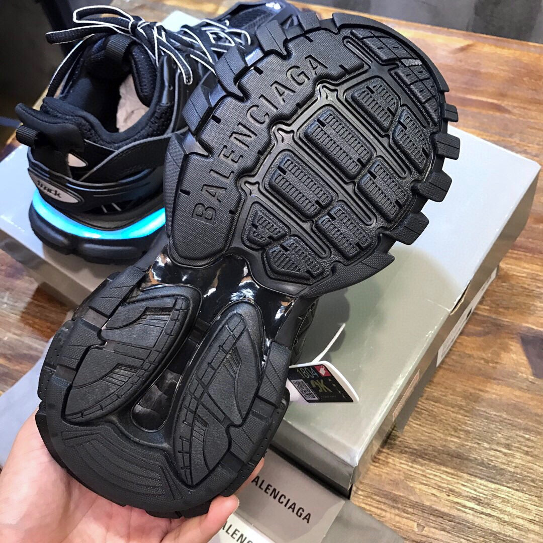 Balenciaga Sneakers