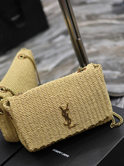 YSL Kate
