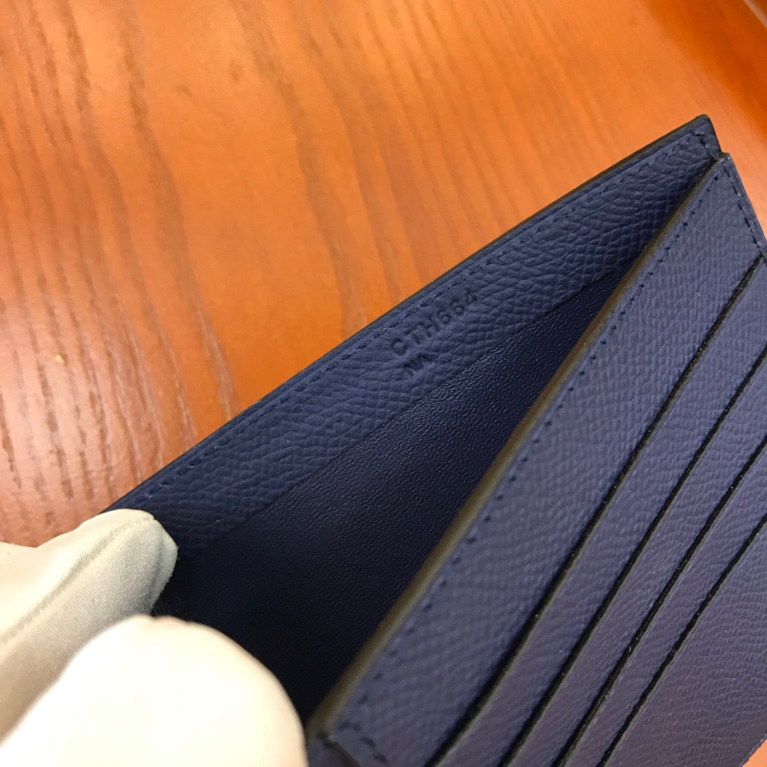 Hermes Wallet