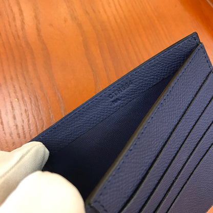 Hermes Wallet