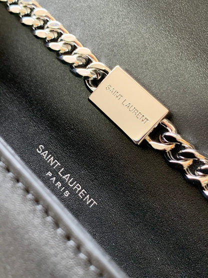 YSL Kate 20cm