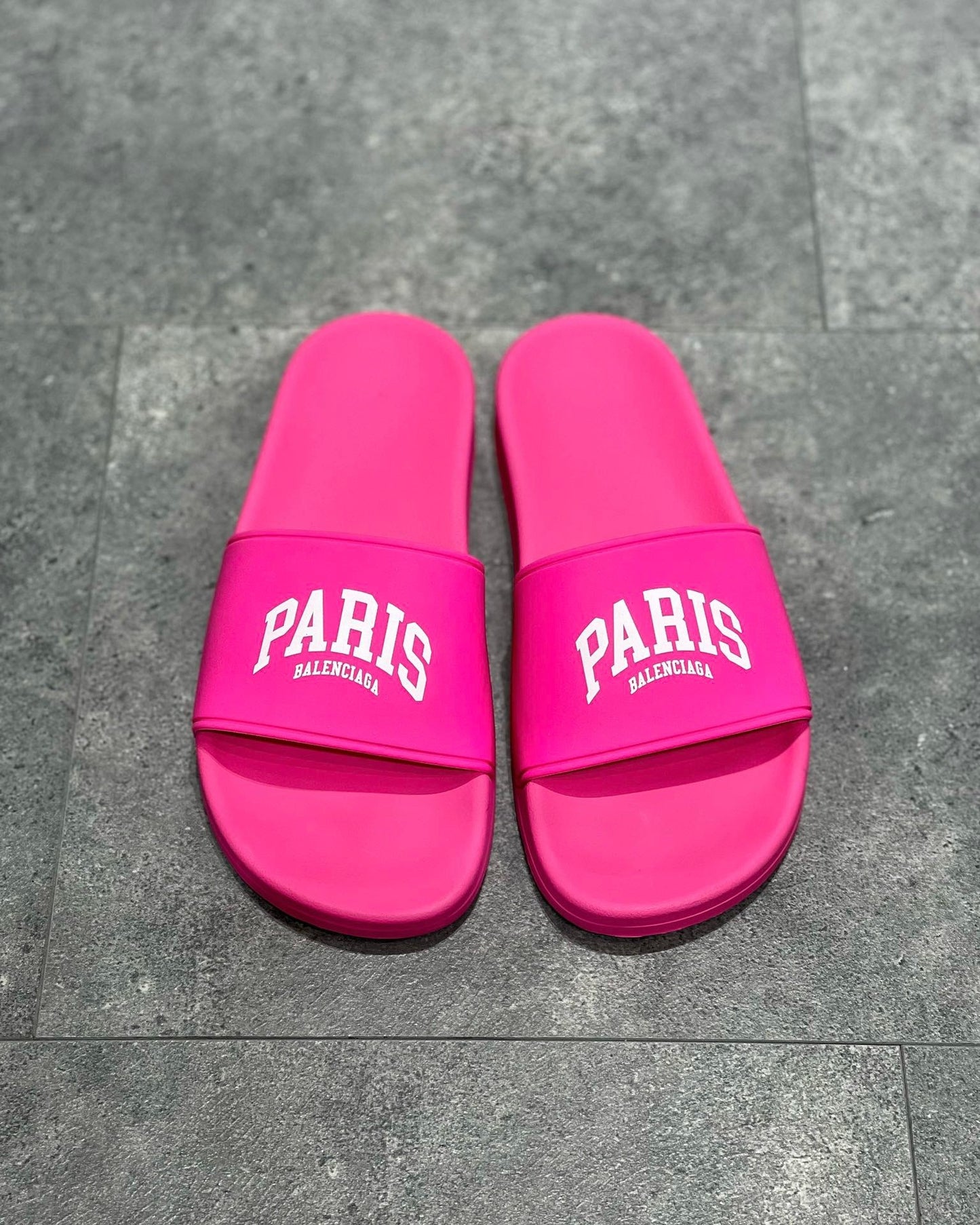 Balenciaga sandal
