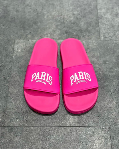 Balenciaga sandal