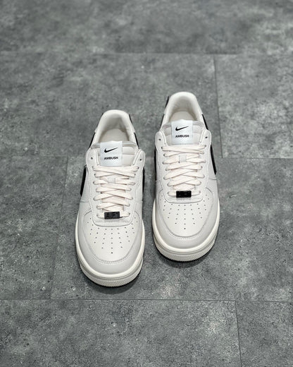 Ambush x Nike AF1
