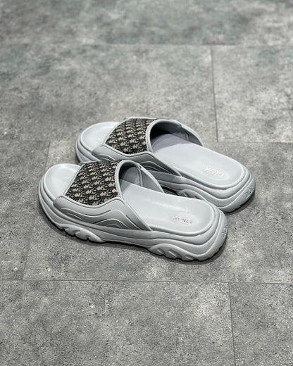 Dior Sandal