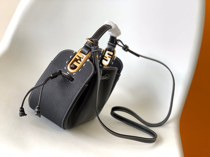Fendi Mini Handbag