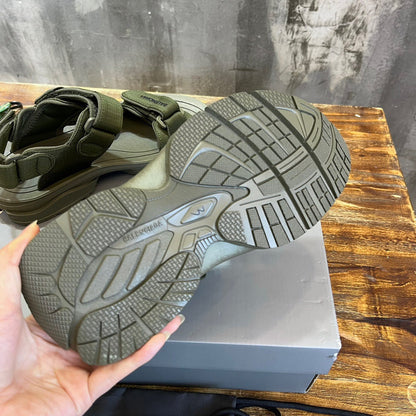 Balenciaga Sandal