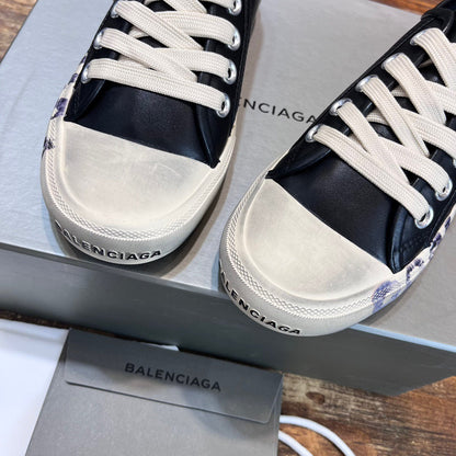 Balenciaga Sneakers