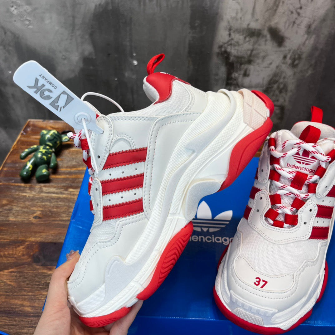 Balenciaga Sneakers