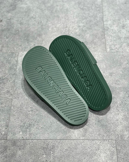 Balenciaga sandal