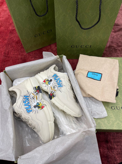 Gucci Sneakers