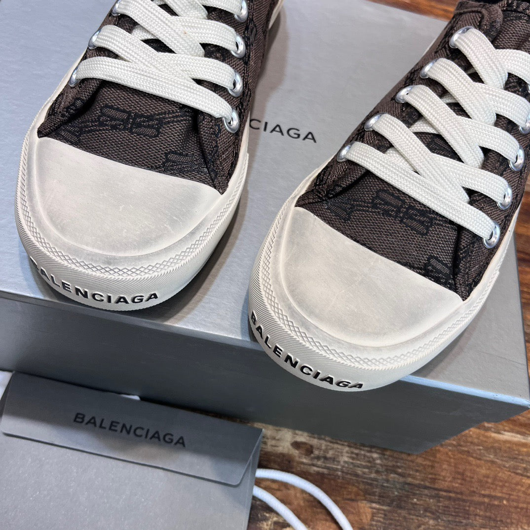 Balenciaga Sneakers