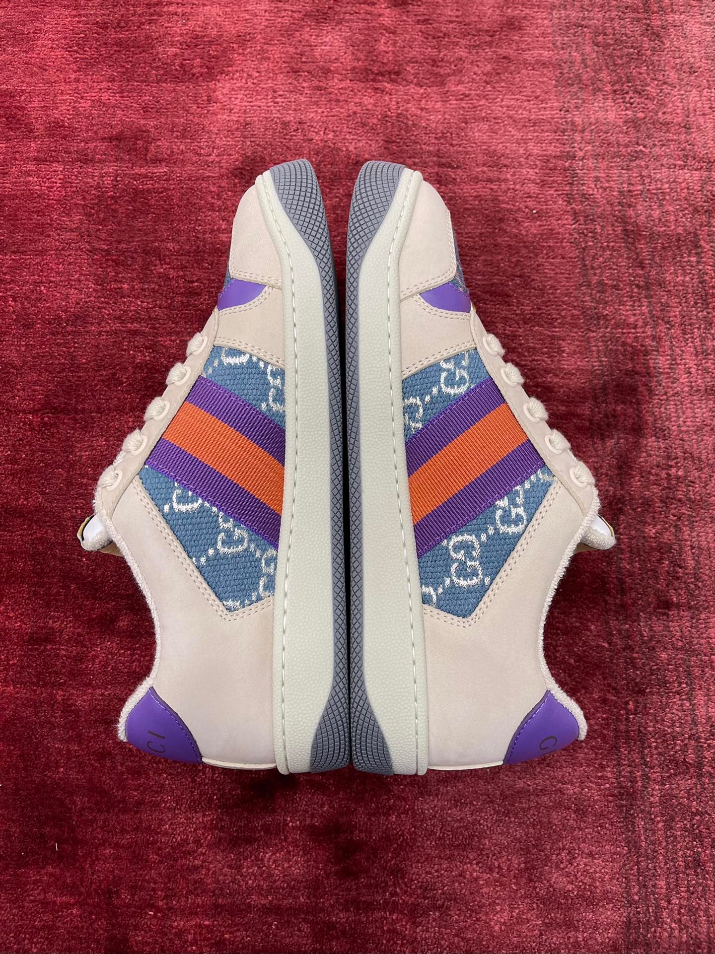 Gucci Sneakers