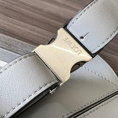 Loewe Puzzle Bag
