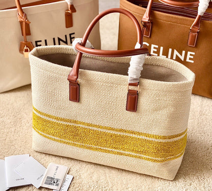 Celine Tote