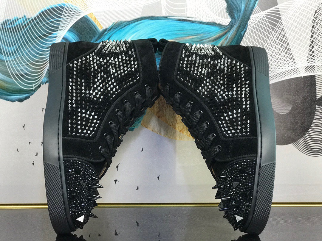 Christian Louboutin Sneakers