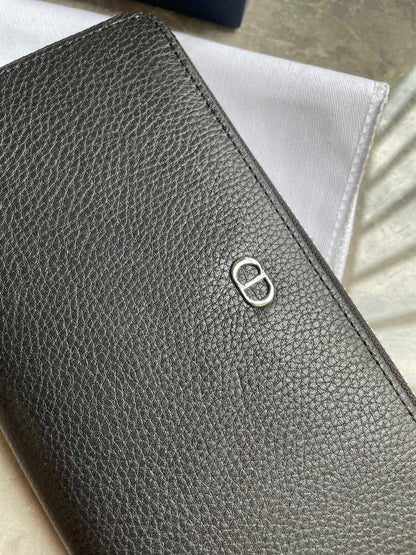 Dior Wallet