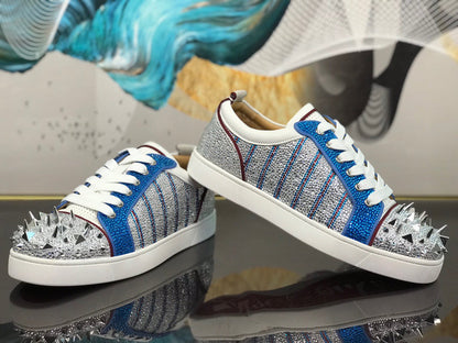 Christian Louboutin Sneakers