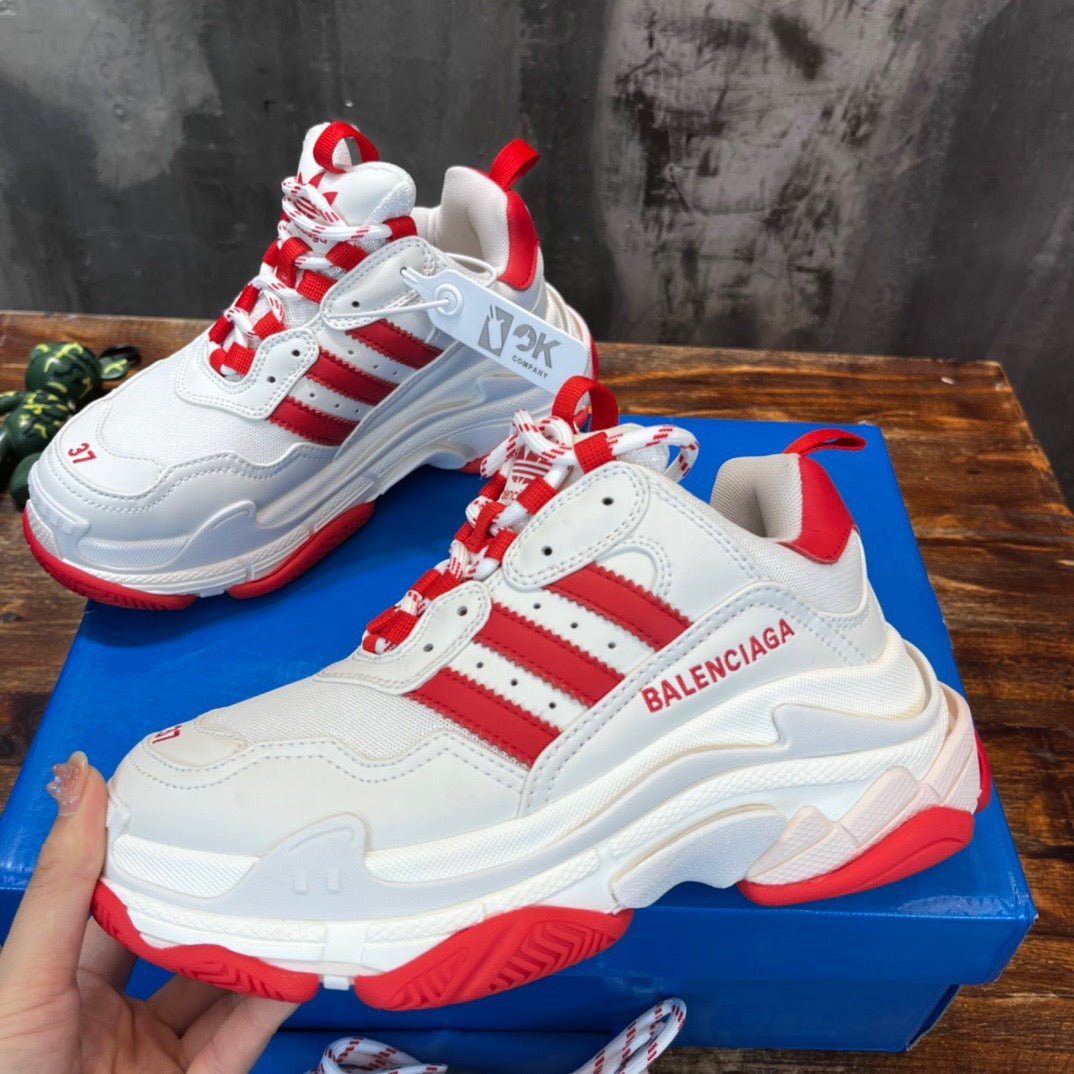 Balenciaga Sneakers