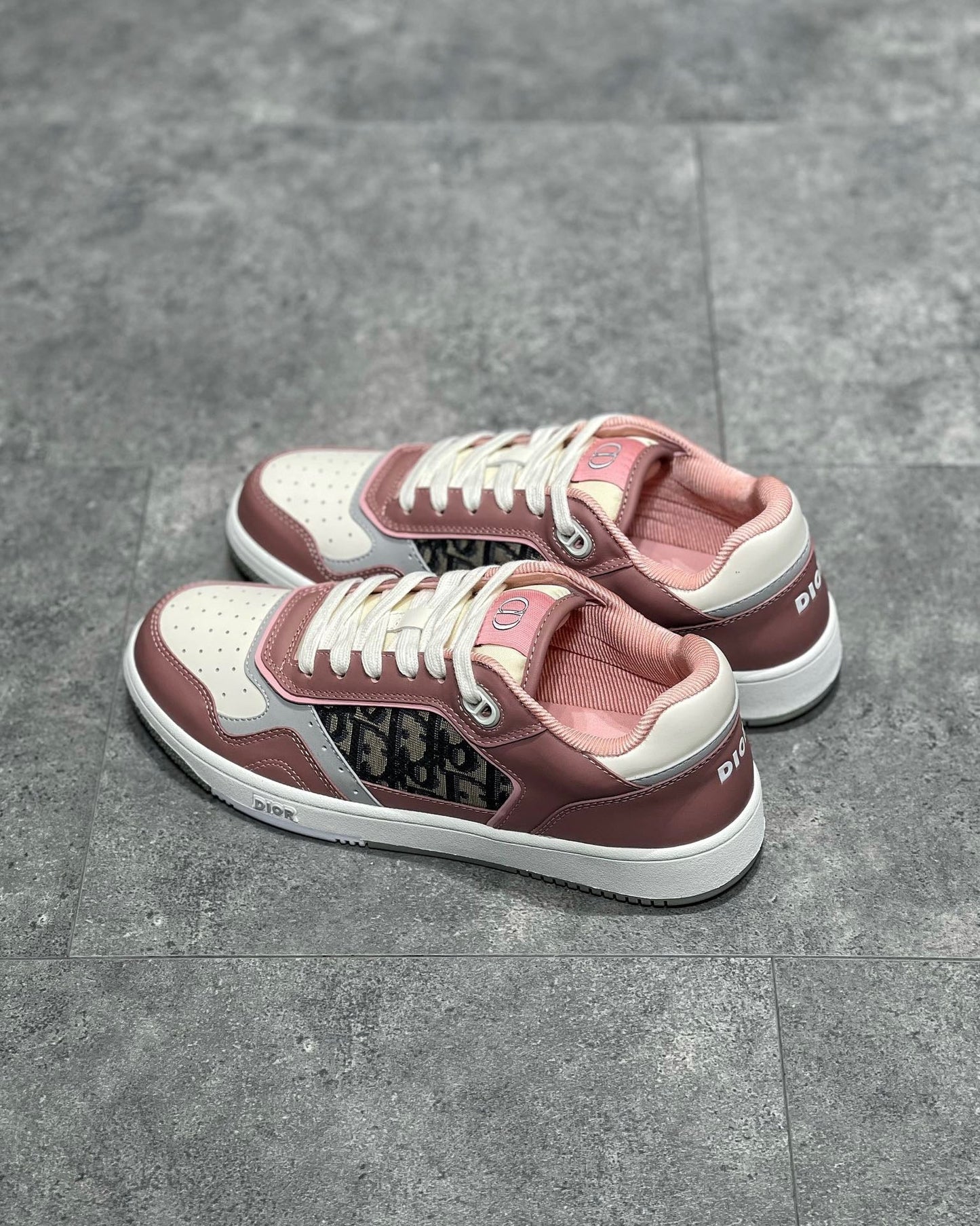 Dior Sneakers