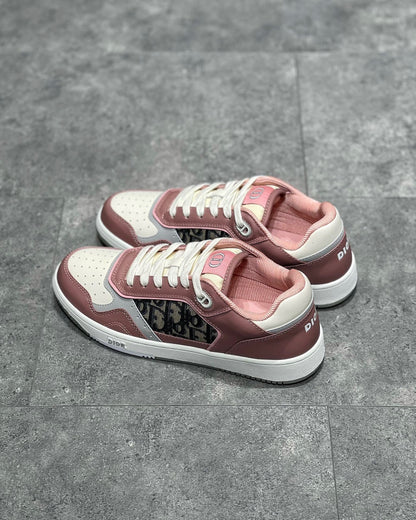 Dior Sneakers