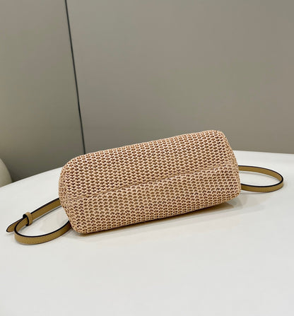 Fendi First