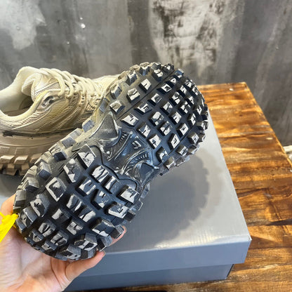 Balenciaga Sneakers