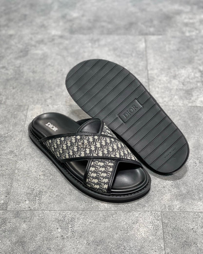 Dior Sandal