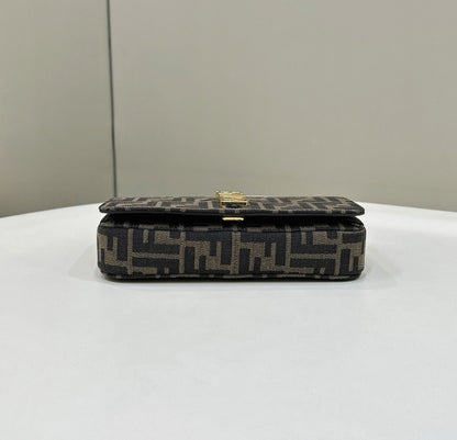 Fendi Chain Bag