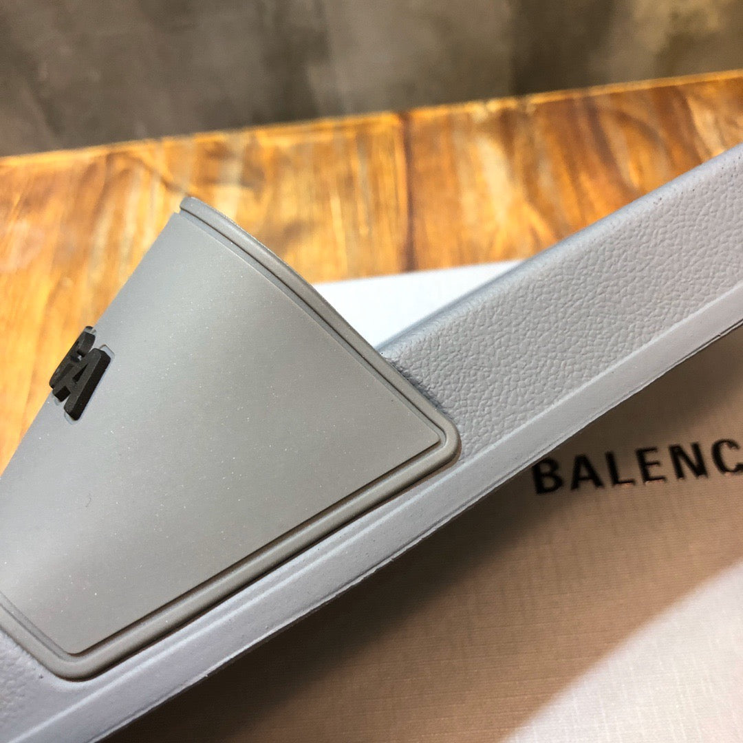 Balenciaga Sandal