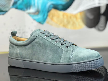 Christian Louboutin Sneakers