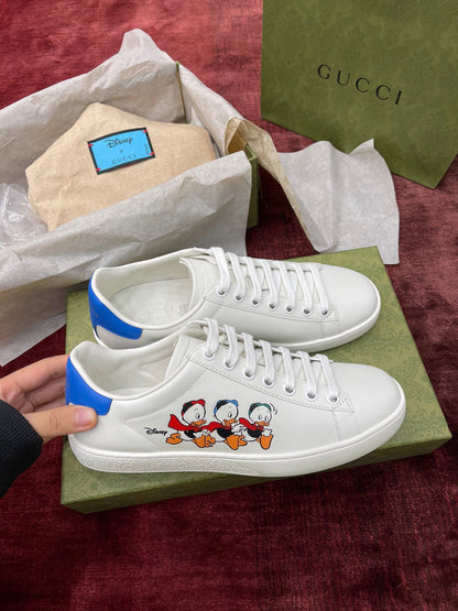Gucci Sneakers
