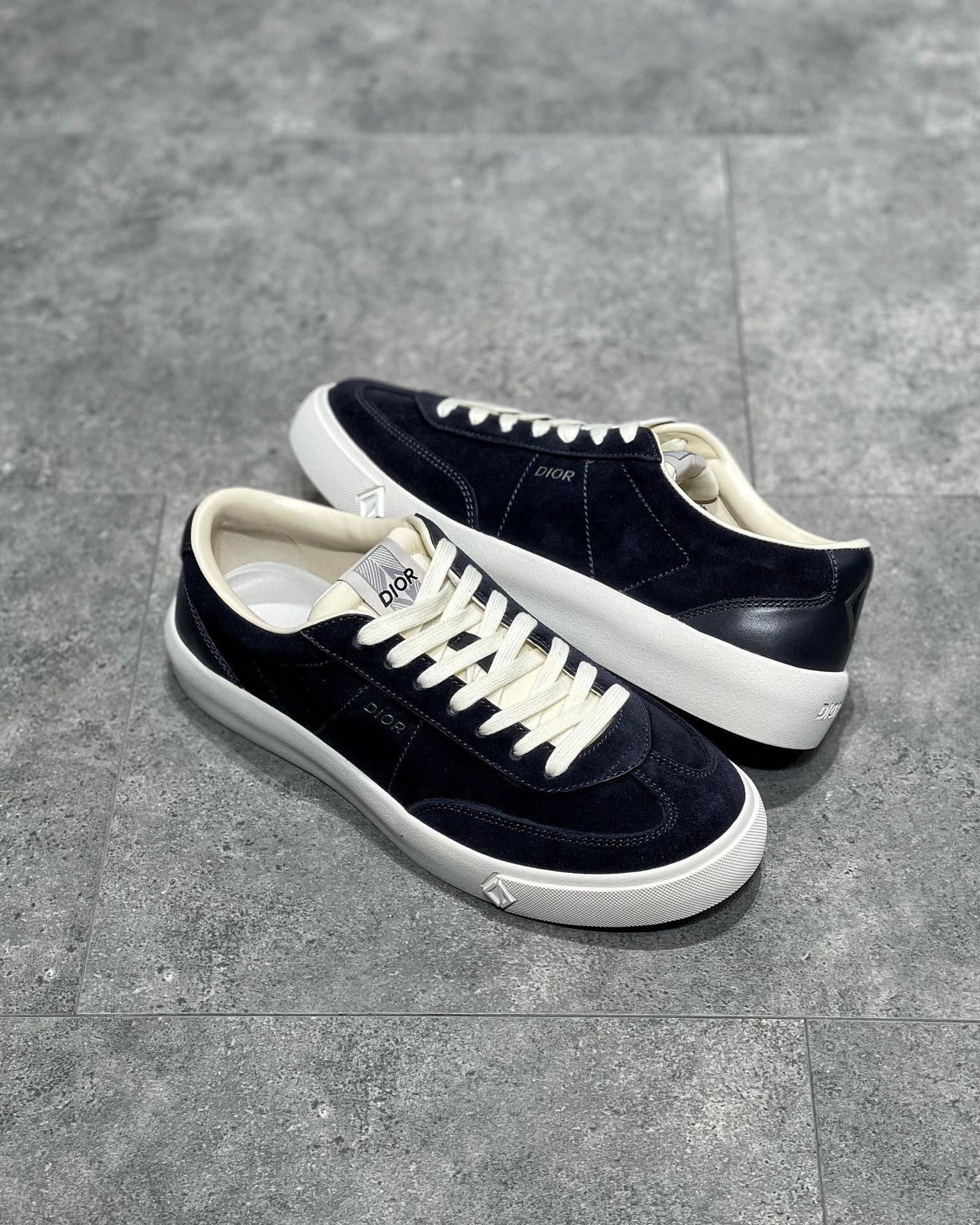 Dior Sneakers
