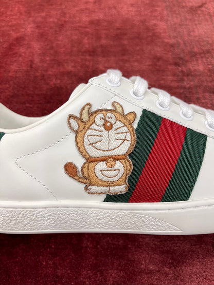 Gucci Sneakers