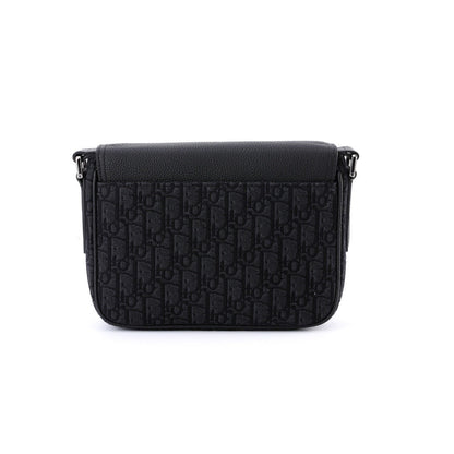 Dior Saddle Bag