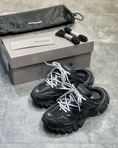 Balenciaga Sneakers