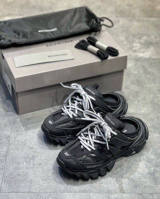 Balenciaga Sneakers