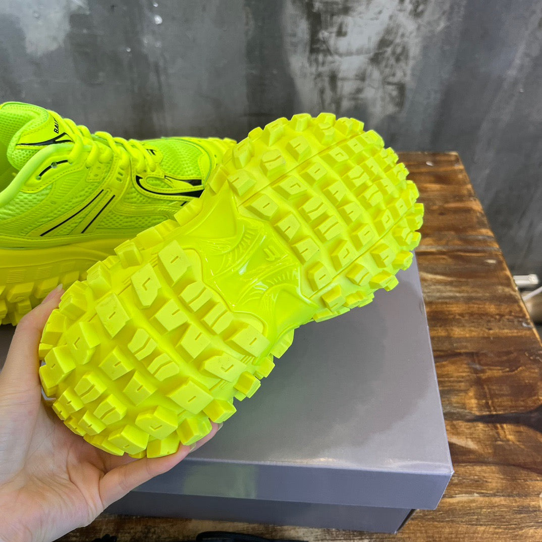 Balenciaga Sneakers