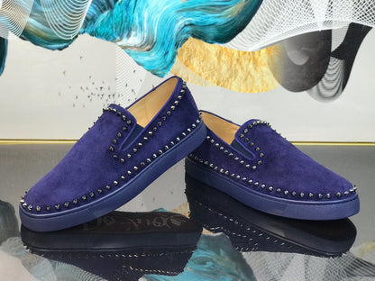 Christian Louboutin Sneakers