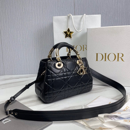 Dior Handbag