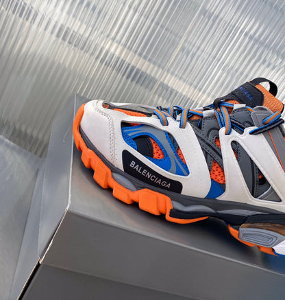 Balenciaga Sneakers