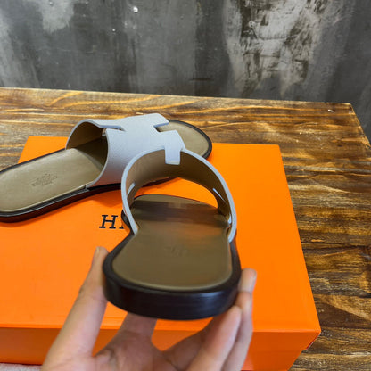 Hermes Sandal