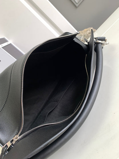 Loewe Puzzle Bag