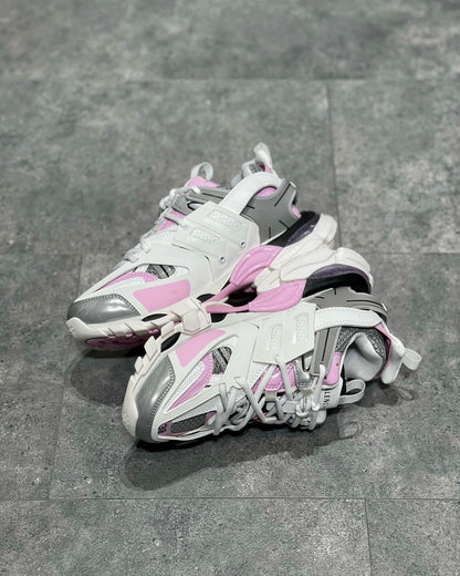 Balenciaga Sneakers