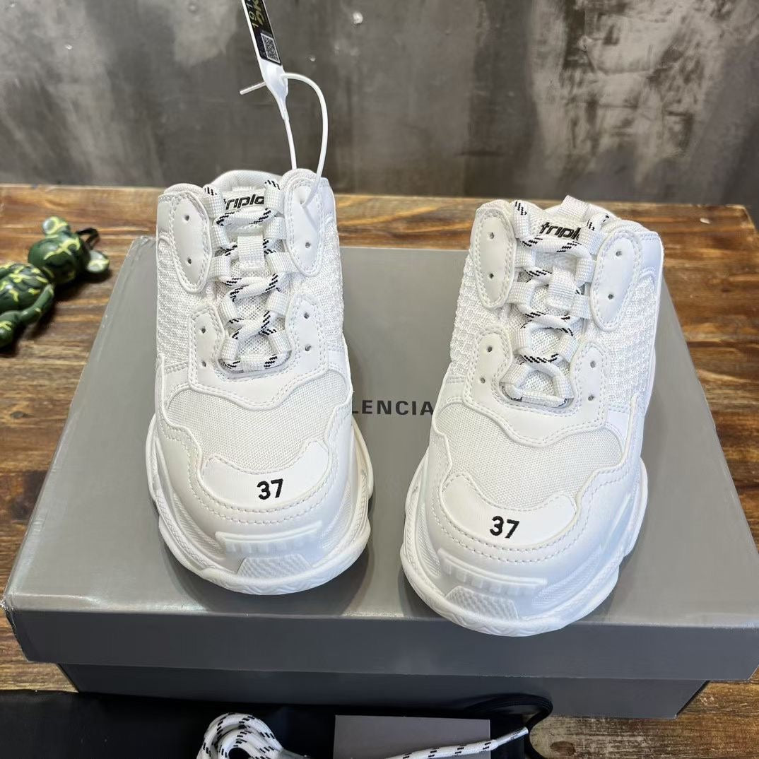Balenciaga Sneakers