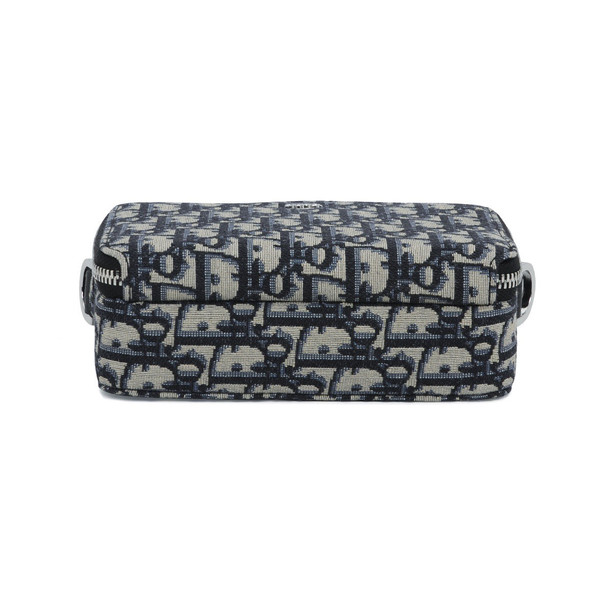 Dior Oblique Bags
