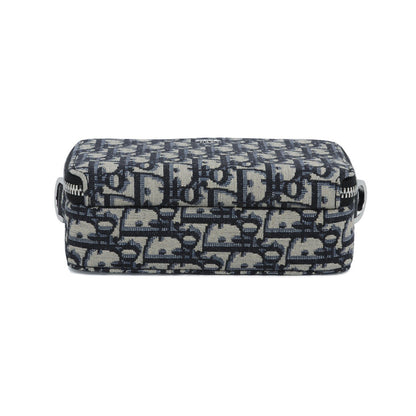 Dior Oblique Bags