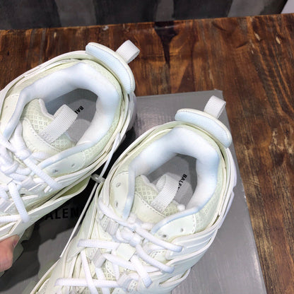 Balenciaga Sneakers