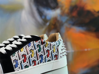 Christian Louboutin Sneakers