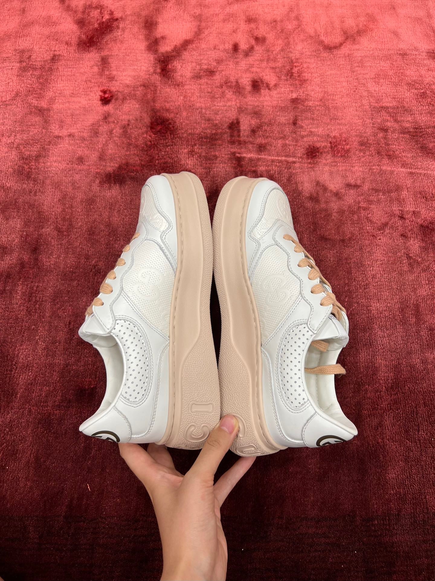 Gucci Sneakers